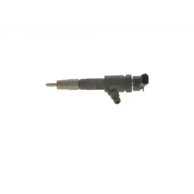 BOSCH Enjektör (0445110488) - Ford