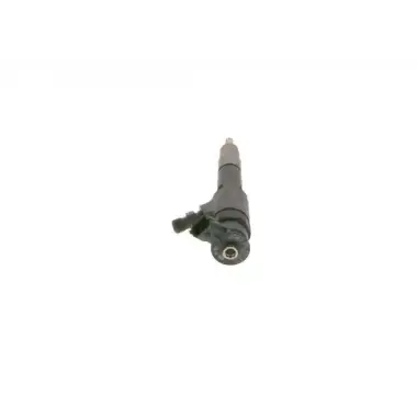 BOSCH Enjektör (0445110488) - Ford