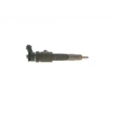 BOSCH Enjektör (0445110488) - Ford