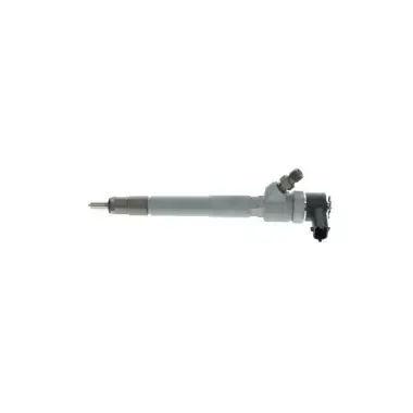 BOSCH Enjektör (0445110594) - Renault / Dacia