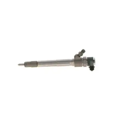 BOSCH Enjektör (0445110594) - Renault / Dacia