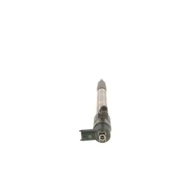 BOSCH Enjektör (0445110594) - Renault / Dacia