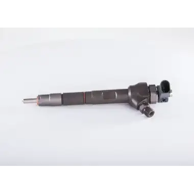 BOSCH Enjektör (Euro 5) - VW Grubu (VW/Audi/Seat/Skoda) 0445110646