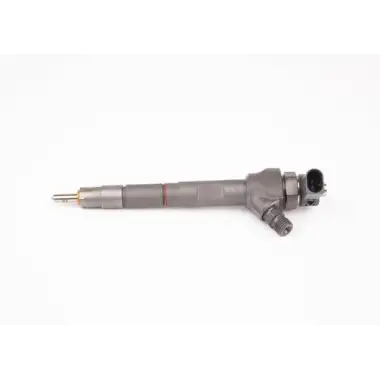 BOSCH Enjektör (Euro 5) - VW Grubu (VW/Audi/Seat/Skoda) 0445110646