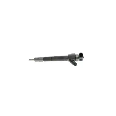 BOSCH Enjektör (Euro 5) - VW Grubu (VW/Audi/Seat/Skoda) 0445110646