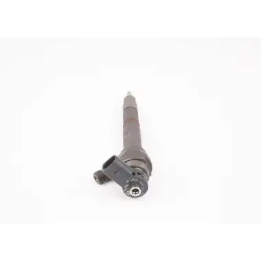 BOSCH Enjektör (Euro 5) - VW Grubu (VW/Audi/Seat/Skoda) 0445110646