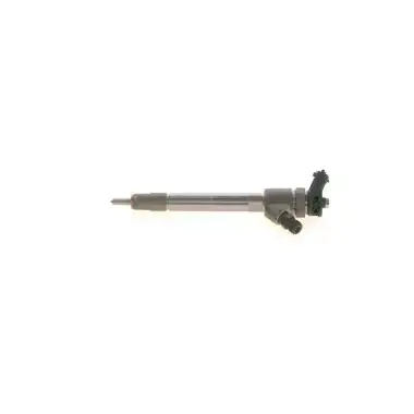 BOSCH Enjektör (0445110954) - Ford