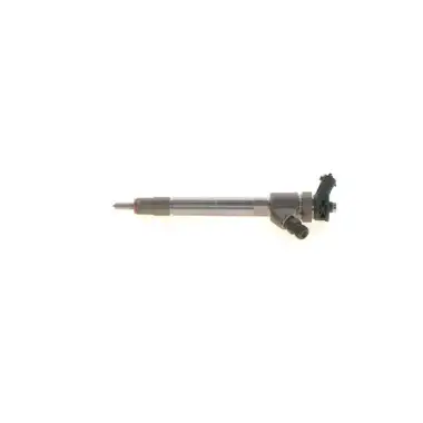 BOSCH Enjektör (0445110954) - Ford