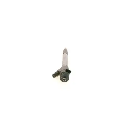 BOSCH Enjektör (0445110954) - Ford