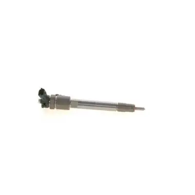 BOSCH Enjektör (0445110954) - Ford