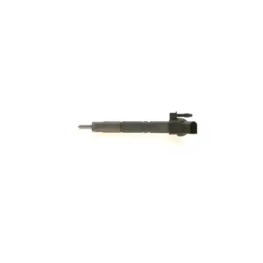 BOSCH Enjektör (0445115063) - Mercedes-Benz