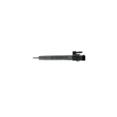 BOSCH Enjektör (0445115063) - Mercedes-Benz