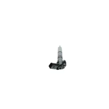 BOSCH Enjektör (0445115063) - Mercedes-Benz