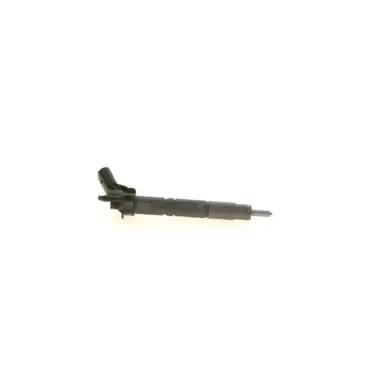 BOSCH Enjektör (0445115063) - Mercedes-Benz