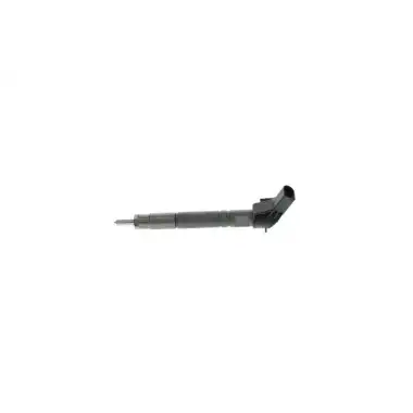 BOSCH Enjektör (0445115068) - Mercedes-Benz