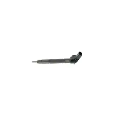 BOSCH Enjektör (0445115068) - Mercedes-Benz