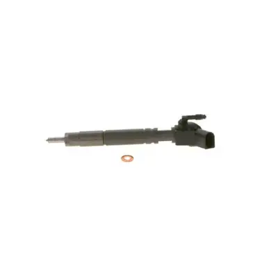 BOSCH Enjektör (0445115068) - Mercedes-Benz