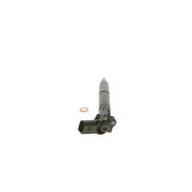 BOSCH Enjektör (0445115068) - Mercedes-Benz