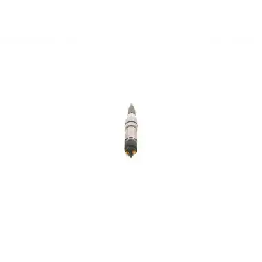 BOSCH Enjektör Memesi (0445120045) - Ağır Vasıta