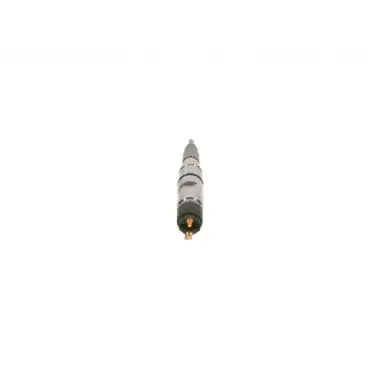 BOSCH Enjektör (0445120074) - Ağır Vasıta