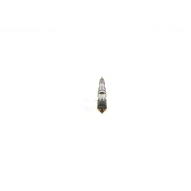 BOSCH Enjektör (0445120161) - Ağır Vasıta