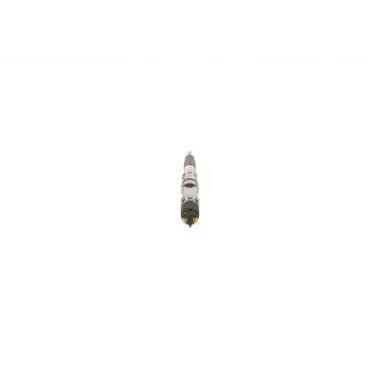 BOSCH Enjektör (Kütüğü) (0445120217) - Ağır Vasıta