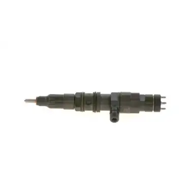BOSCH Enjektör (Komple) - Ağır Vasıta 0445120385