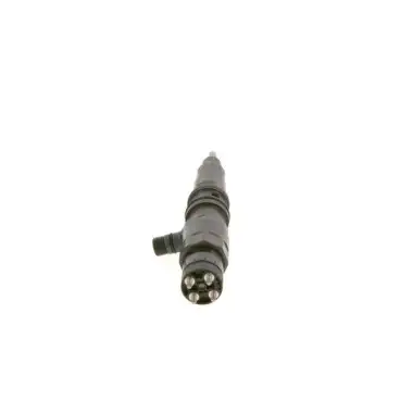 BOSCH Enjektör (Komple) - Ağır Vasıta 0445120385