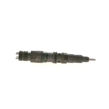 BOSCH Enjektör (Komple) - Ağır Vasıta 0445120385