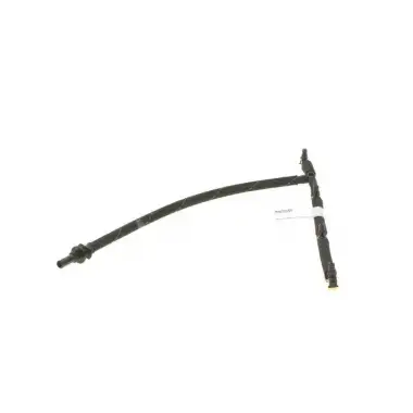 BOSCH Yakıt Hortumu (0445130192) - Peugeot / Citroën / DS