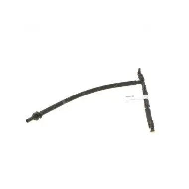 BOSCH Yakıt Hortumu (0445130192) - Peugeot / Citroën / DS