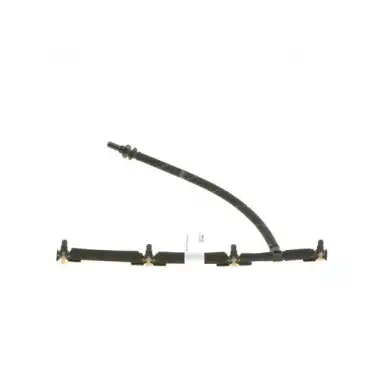 BOSCH Yakıt Hortumu (0445130192) - Peugeot / Citroën / DS