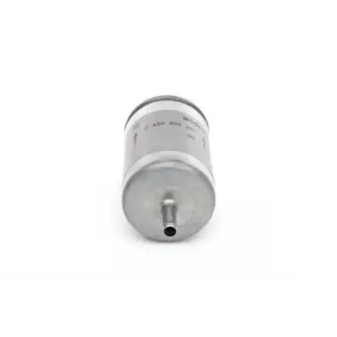 BOSCH Yakıt Filtresi (Tirnaksiz) - Opel 0450905280