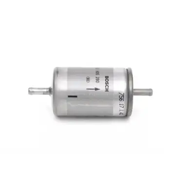 BOSCH Yakıt Filtresi (Tirnaksiz) - Opel 0450905280