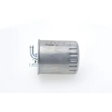 BOSCH Yakıt Filtresi (0450905930) - Mercedes-Benz
