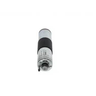 BOSCH Yakıt Filtresi (Kl149) - BMW / Mini 0450905952