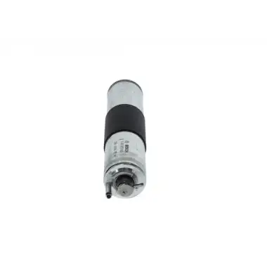 BOSCH Yakıt Filtresi (Kl149) - BMW / Mini 0450905952