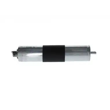 BOSCH Yakıt Filtresi (Kl149) - BMW / Mini 0450905952