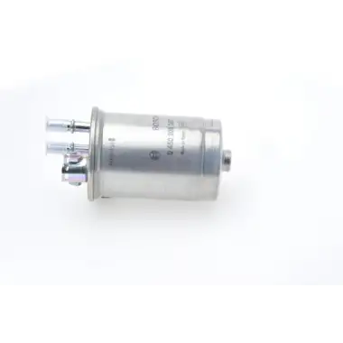 BOSCH Yakıt Filtresi (0450906357) - Ford