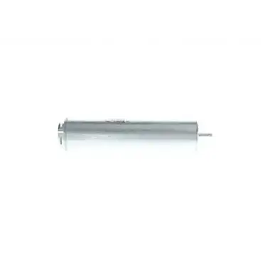BOSCH Yakıt Filtresi (KL 169/4d-blu Adb112301-febi 23789-h247wk01) - BMW / Mini 0450906457