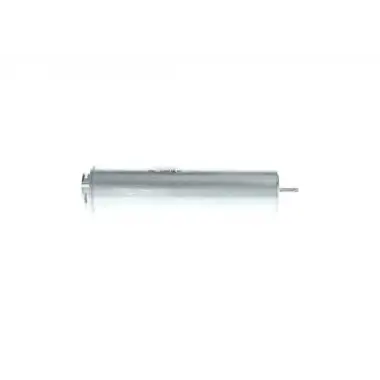 BOSCH Yakıt Filtresi (KL 169/4d-blu Adb112301-febi 23789-h247wk01) - BMW / Mini 0450906457