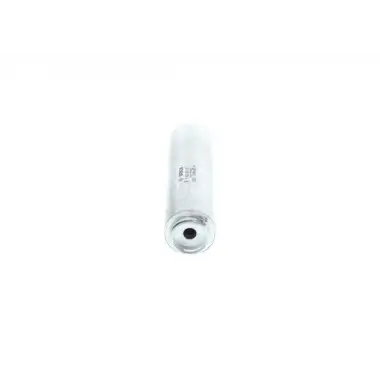 BOSCH Yakıt Filtresi (KL 169/4d-blu Adb112301-febi 23789-h247wk01) - BMW / Mini 0450906457