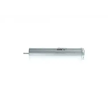 BOSCH Yakıt Filtresi (KL 169/4d-blu Adb112301-febi 23789-h247wk01) - BMW / Mini 0450906457