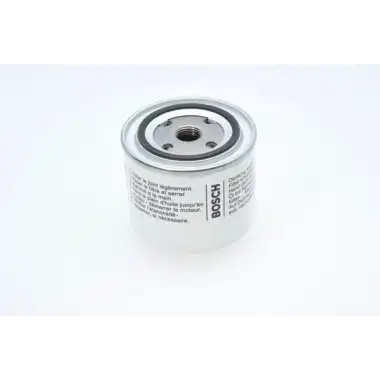 BOSCH Yağ Filtresi (0451103219) - Volvo