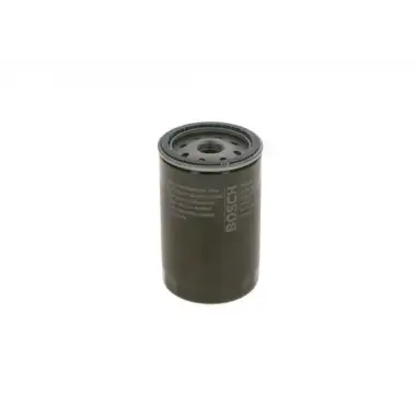 BOSCH Yağ Filtresi ((C601-14-302) Uzun Tip) - Ford 0451103259