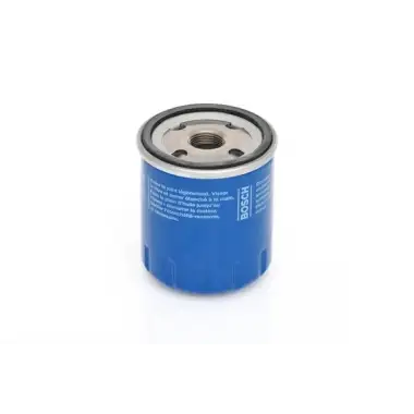 BOSCH Yağ Filtresi (0451103261) - Peugeot / Citroën / DS
