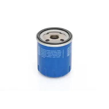 BOSCH Yağ Filtresi (0451103261) - Peugeot / Citroën / DS