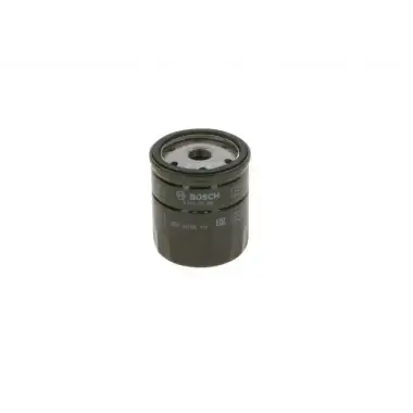 BOSCH Yağ Filtresi (0451103298) - VW Grubu (VW/Audi/Seat/Skoda)