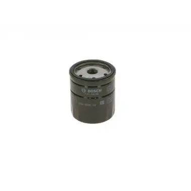 BOSCH Yağ Filtresi (0451103298) - VW Grubu (VW/Audi/Seat/Skoda)