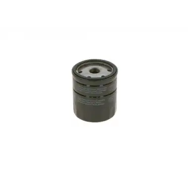 BOSCH Yağ Filtresi (0451103298) - VW Grubu (VW/Audi/Seat/Skoda)